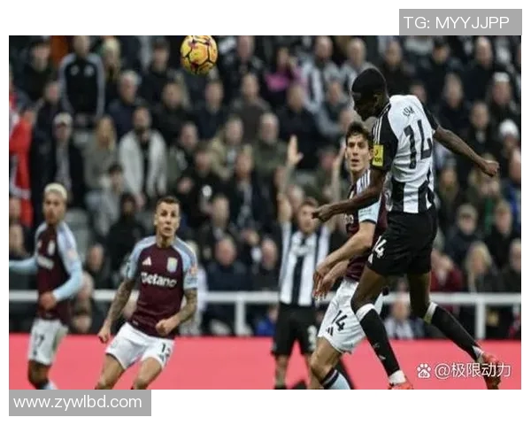 英超曼联逆袭斩获关键胜利,引领积分榜冲刺大局展望更成功