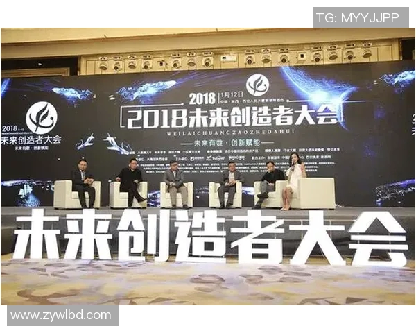 西安篮球队技术分析与战术创新的深度探讨与展望