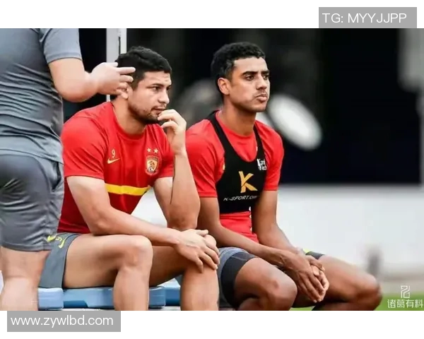 重庆乒乓球队状态变革引发热议球员表现与训练模式的深度探讨