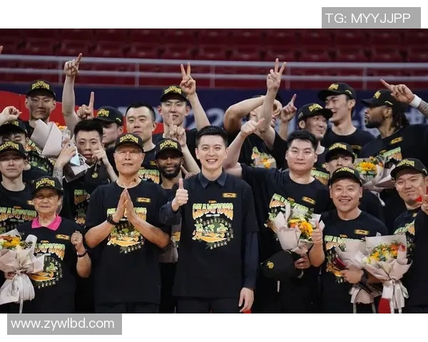 辽宁本钢登陆CBA赛场,实力备受期待